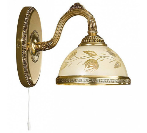 Бра Reccagni Angelo 6308 A 6308/1