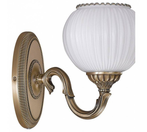 Бра Reccagni Angelo 9250 A 9250/1