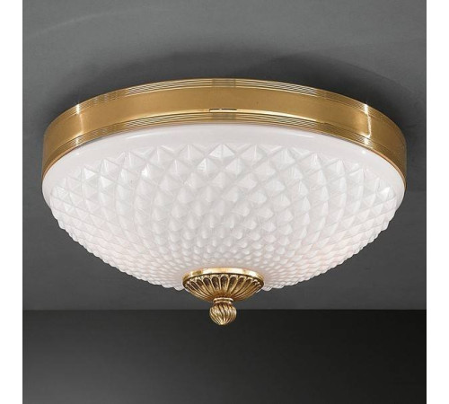 Накладной светильник Reccagni Angelo 8500 PL 8500/2