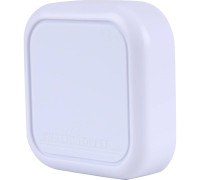 Датчик протечки воды беспроводной Аквасторож АК60