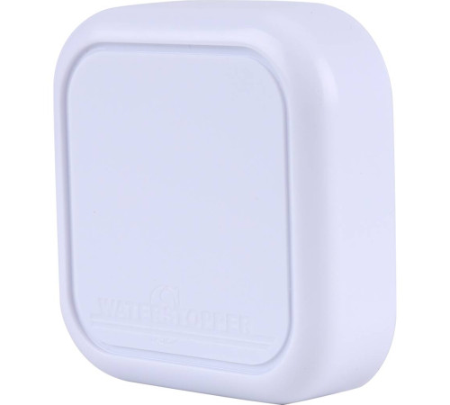 Датчик протечки воды беспроводной Аквасторож АК60