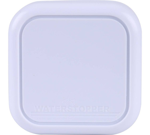 Датчик протечки воды беспроводной Аквасторож АК60