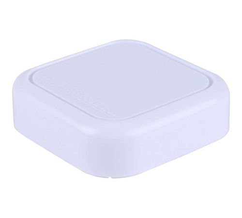 Датчик протечки воды беспроводной Аквасторож АК60