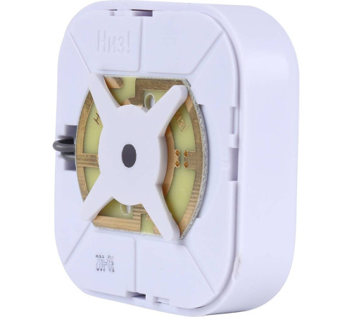 Датчик протечки воды беспроводной Аквасторож АК60