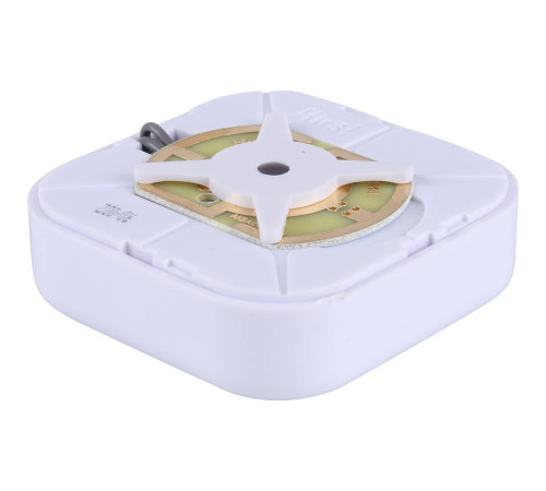 Датчик протечки воды беспроводной Аквасторож АК60