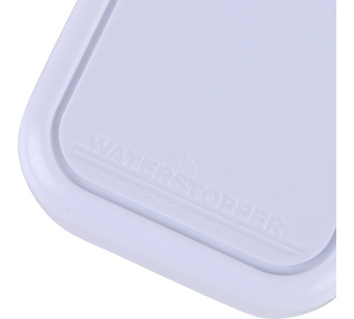 Датчик протечки воды беспроводной Аквасторож АК60