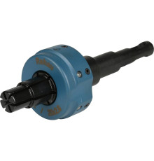 Расширительная насадка REHAU RAUTOOL H2/A-light2/A3 16x2,2/20x2,8 мм 12484011001