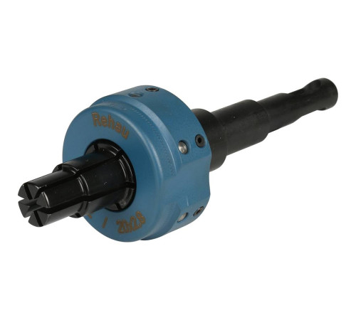 Расширительная насадка REHAU RAUTOOL H2/A-light2/A3 16x2,2/20x2,8 мм 12484011001