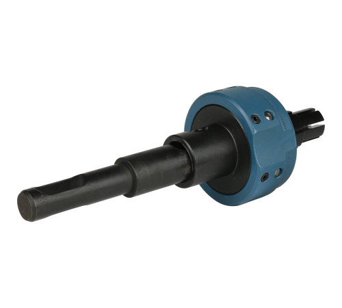 Расширительная насадка REHAU RAUTOOL H2/A-light2/A3 16x2,2/20x2,8 мм 12484011001