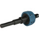 Расширительная насадка REHAU RAUTOOL H2/A-light2/A3 16x2,2/20x2,8 мм 12484011001