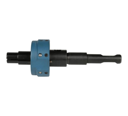 Расширительная насадка REHAU RAUTOOL H2/A-light2/A3 16x2,2/20x2,8 мм 12484011001