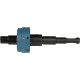 Расширительная насадка REHAU RAUTOOL H2/A-light2/A3 16x2,2/20x2,8 мм 12484011001