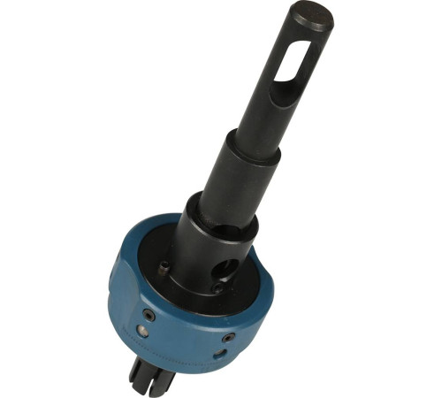 Расширительная насадка REHAU RAUTOOL H2/A-light2/A3 16x2,2/20x2,8 мм 12484011001