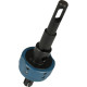 Расширительная насадка REHAU RAUTOOL H2/A-light2/A3 16x2,2/20x2,8 мм 12484011001