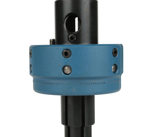 Расширительная насадка REHAU RAUTOOL H2/A-light2/A3 16x2,2/20x2,8 мм 12484011001