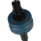 Расширительная насадка REHAU RAUTOOL H2/A-light2/A3 16x2,2/20x2,8 мм 12484011001