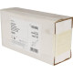 Расширительная насадка REHAU RAUTOOL H2/A-light2/A3 16x2,2/20x2,8 мм 12484011001