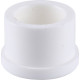 Муфта разъемная Kalde 20х1/2 внутренняя резьба белая 3252-tuf-200b00