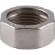 Муфта разъемная Kalde 20х1/2 внутренняя резьба белая 3252-tuf-200b00