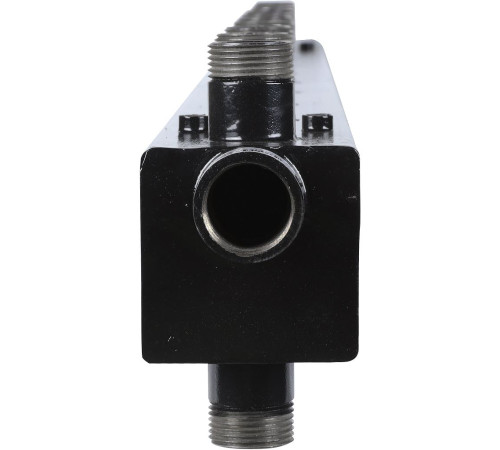 Коллектор Askon КК-25М/125/40/5+2 25М/125/40/5+2