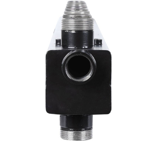 Коллектор Askon КК-32М/125/50/4+3 32М/125/50/4+3