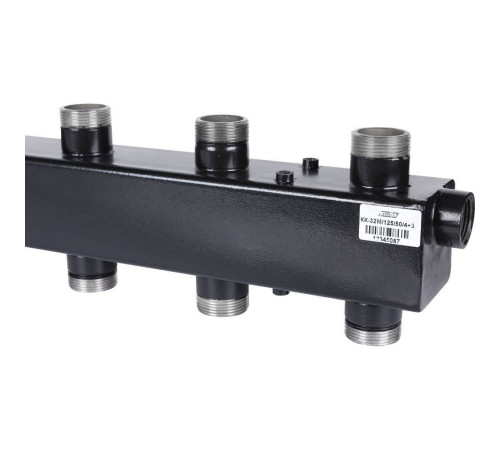 Коллектор Askon КК-32М/125/50/4+3 32М/125/50/4+3