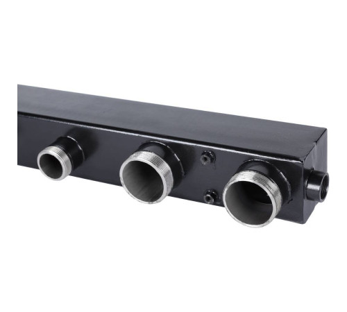 Коллектор Askon КК-32М/125/50/4+3 32М/125/50/4+3
