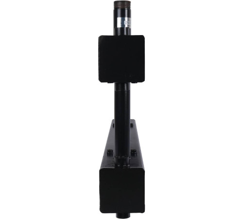 Коллектор отопления Askon КК-25М/125/40/3 D на 3 контура 25М/125/40/3D