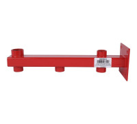 Группа безопасности настенная Askon для расширительного бака 80262