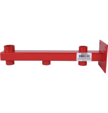 Группа безопасности настенная Askon для расширительного бака 80262