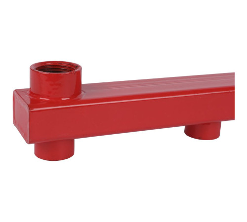 Группа безопасности настенная Askon для расширительного бака 80262