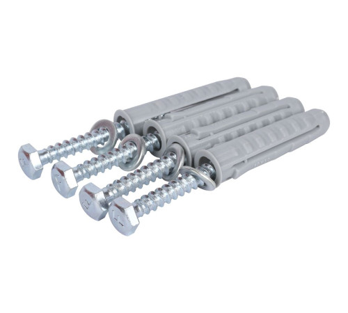 Группа безопасности настенная Askon для расширительного бака 80262