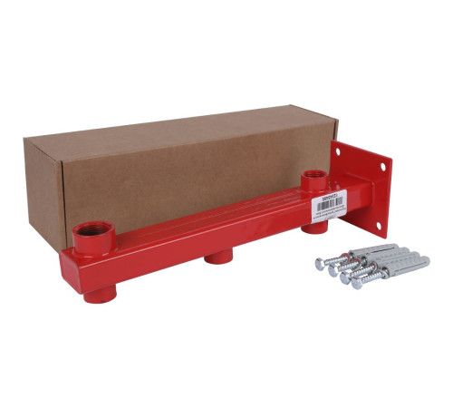 Группа безопасности настенная Askon для расширительного бака 80262