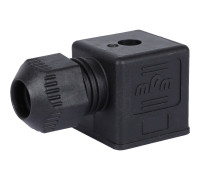 Электроразъем Watts P99035 для клапанов серии 850T 10024848