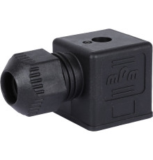 Электроразъем Watts P99035 для клапанов серии 850T 10024848