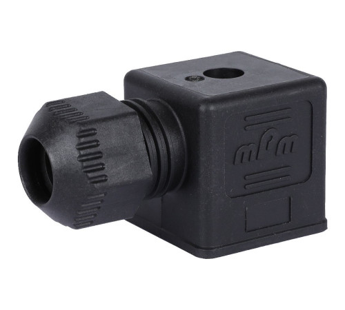 Электроразъем Watts P99035 для клапанов серии 850T 10024848