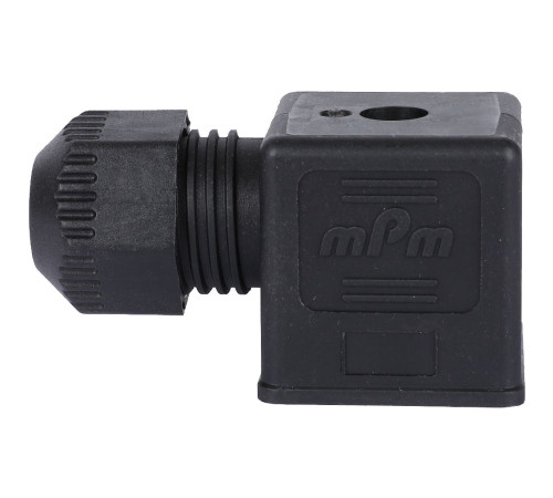 Электроразъем Watts P99035 для клапанов серии 850T 10024848