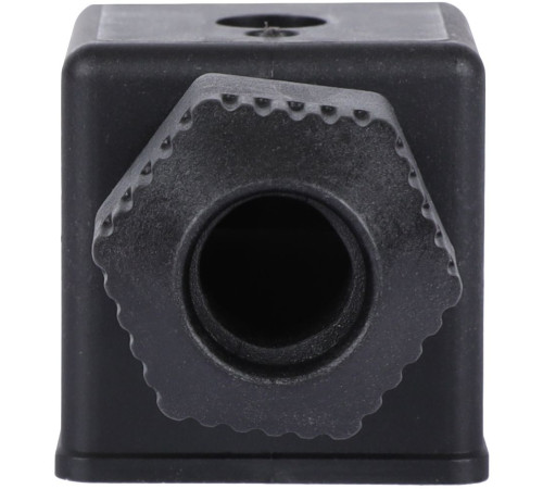 Электроразъем Watts P99035 для клапанов серии 850T 10024848