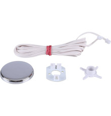 Датчик протечки Аквасторож Классика проводной 3 разъема АК40