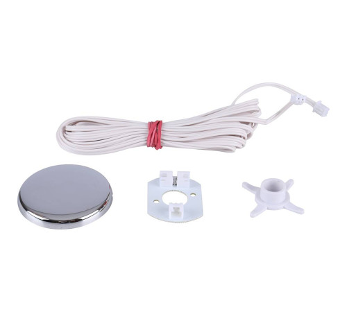 Датчик протечки Аквасторож Классика проводной 3 разъема АК40