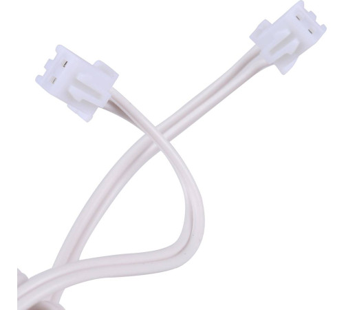 Датчик протечки Аквасторож Классика проводной 3 разъема АК40