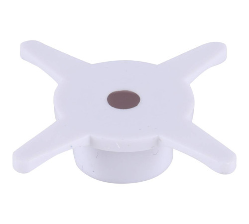 Датчик протечки Аквасторож Классика проводной 3 разъема АК40