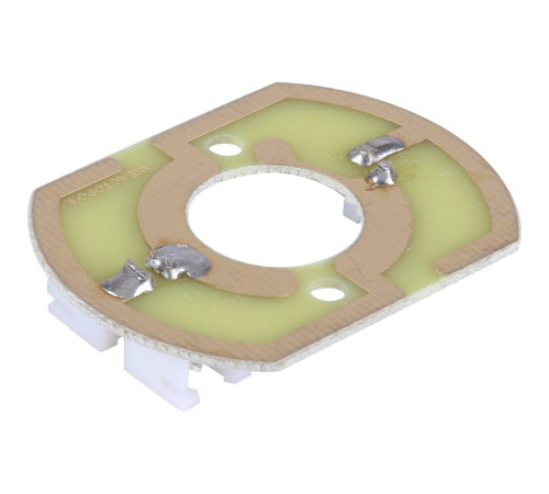 Датчик протечки Аквасторож Классика проводной 3 разъема АК40