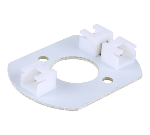 Датчик протечки Аквасторож Классика проводной 3 разъема АК40