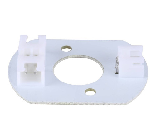 Датчик протечки Аквасторож Классика проводной 3 разъема АК40