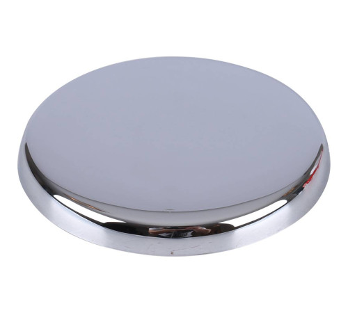 Датчик протечки Аквасторож Классика проводной 3 разъема АК40