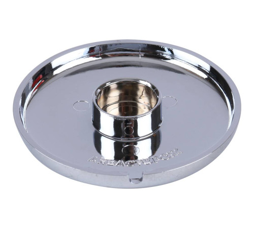 Датчик протечки Аквасторож Классика проводной 3 разъема АК40