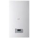 Котел газовый настенный Protherm Пантера 35KTV двухконтурный турбированный 35 кВт 0010015247