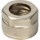 Фитинг компрессионный STOUT Евроконус для труб PEX 16х2.2х3/4 SFC-0020-001622