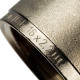 Фитинг компрессионный STOUT Евроконус для труб PEX 16х2.2х3/4 SFC-0020-001622